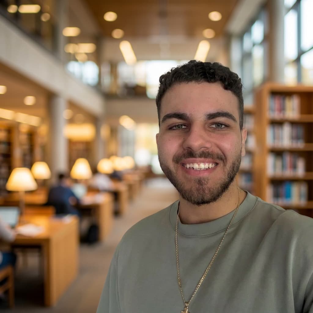 How I Ranked 1st in NSW for 3 Unit Mathematics — What Actually Made the Difference