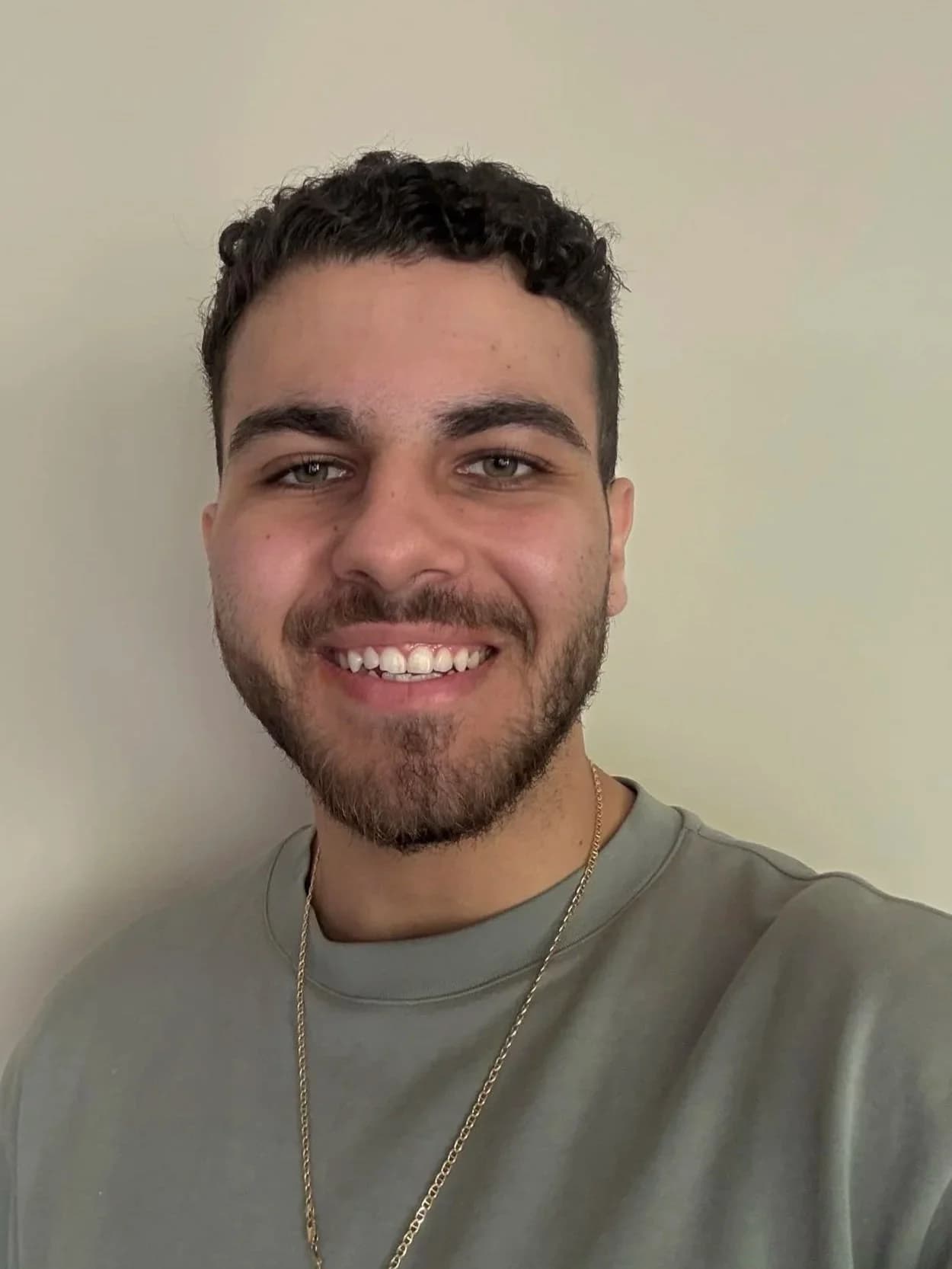 Philo Daoud